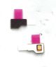 MODULE TOUCHE  RETOUR  SM-J250Y/DS
