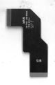 CON TO CON FPCB-IF [SM-T83X]