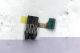 FLEX CONNECTEUR KIT PIETON [SM-T83X]