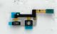 FLEX MODULE SENSOR [SM-T83X]