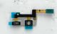 FLEX MODULE SENSOR SM-T830 SM-T835