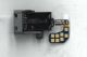 MODULE FLEX CONNECTEUR KIT PIETON [SM-N960F]