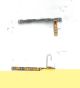 FLEX TOUCHE  VOLUME  [SM-J415FN_SM-J600FN_SM-J610FN]