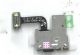 MODULE SENSOR [SM-N960F]