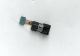 UNIT-EARJACK FPCB SM-T590 / SM-T595