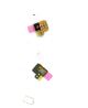 MODULE FLEX MICRO SECONDAIRE [SM-T59X]