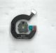 MODULE FLEX CAPTEUR HRM [SM-R80X]