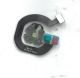MODULE FLEX CAPTEUR HRM [SM-R81X]
