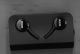 KIT PIETON NOIR  AKG  (YBD-18HS-00) [SM-G970F_SM-G973F_SM-G975F]