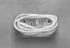 KIT PIETON - BLANC (YBD-18HS-010 EHS64)=>GH59-11720J