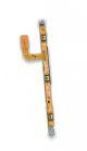 MODULE FLEX TOUCHE LATERALE (COM)