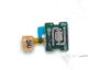 MODULE FLEX TOUCHE  RETOUR  AND  ECG  (COM)