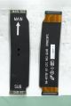 FLEX PRINCIPAL (PBA -> SUB) [SM-N770F] =>GH82-25738A