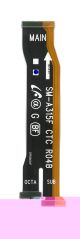 FLEX PRINCIPAL (PBA -> SUB-PBA) [SM-A315G]=>GH82-25732A