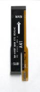 FLEX (PBA VERS SUB-PBA) [SM-A415F]=>GH82-25734A
