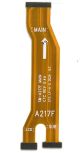 FLEX PRINCIPAL (PBA -> SUB) [SM-A217F]=>GH82-25731A