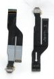 FLEX USB (PBA -> SUB PBA + USB) [SM-N986B]