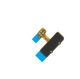 FLEX CHARGE STYLET [SM-T87X_SM-X70X]