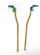 FLEX POGO (PBA -> POGO) (COM)