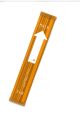 FLEX PRINCIPAL (PBA -> SUB) [SM-M515F]=>GH59-15451A
