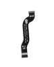 FLEX AFFICHEUR (PBA -> AFFICHEUR) [SM-G996B]=>GH82-28164A
