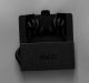 KIT PIETON AKG USB -NOIR (COM)
