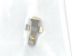 CONTACT CLIP LATERAL [SM-R760_SM-R770_SM-R800]