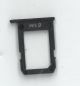 TRAPPE NANO SIM NOIR (ZK) SM-T715/SM-T719 / SM-T819