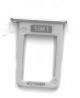 TRAPPE SIM OR (ZD) [SM-J330FN]