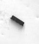 BRACKET-SIDE_KEY (ZK) [SM-A600F_SM-A605F]