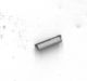 BRACKET-SIDE_KEY OR (ZV) SM-A600F SM-A605F