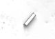 BRACKET-SIDE_KEY OR (ZD) [SM-A600FN]/SM-A605F