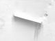 CACHE SIM BLANCHE (ZW) [SM-T580_SM-T585]