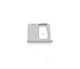TRAPPE CARTE SD ARGENT (ZS) [SM-T510]