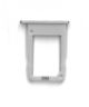TRAPPE SIMPLE NANO SIM OR (ZD) [SM-J530F]