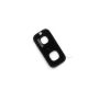 VITRE CAMERA PRINCIPALE (SM-G965F]