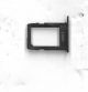 TRAPPE SIM NANO NOIRE (ZK) [SM-A600FN_SM-A605FN]