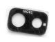 VITRE CAMERA [SM-A605FN]