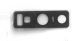 VITRE CAMERA (ZB) [SM-N960F]