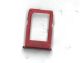 TRAPPE SIM 1 ROUGE (ZR) [SM-J610FN]