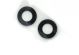 VITRE CAMERA TELE (COM)