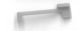 JOINT IF [SM-J320FN]