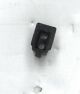 RUBBER-SENSOR (JOINT CAPTEUR) SM-J510F-J510FN