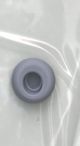 EMBOUT OREILLETTE TAILLE M VIOLET (ZK/NEW) [SM-R190]