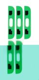 A/S-TOUCH KEY TOP (ADHESIF TACTILE HAUT) SM-J120FN