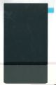 A/S-OCTA_SCF CUSHION SHEET
