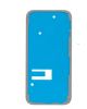 ADHESIF BACK GLASS (CONTOUR) [SM-A520F]
