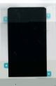 ADHESIF NOIR MODULE AFFICHEUR [SM-J530F]