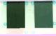 A/S-OCTA_COVER PANEL