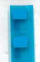 A/S-HOMEKEY PBA_MENU KEY TAPE